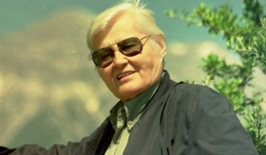 1537165_liberopoulos