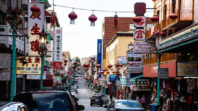 kina-china-agora-14.8.2019