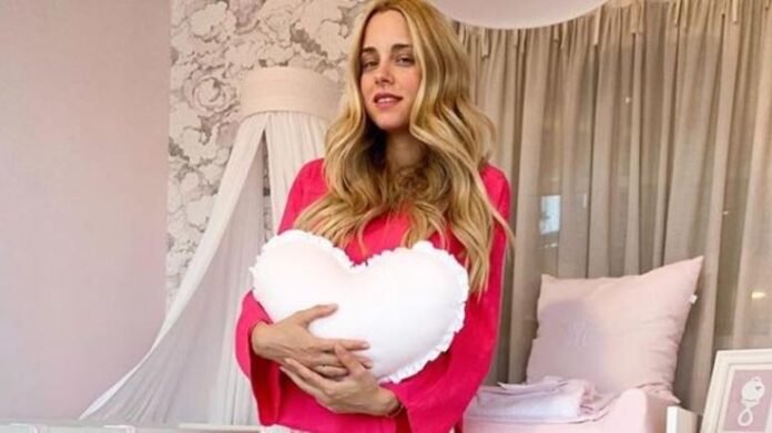 baby-boom-gennise-i-doukissa-nomikou.w_l