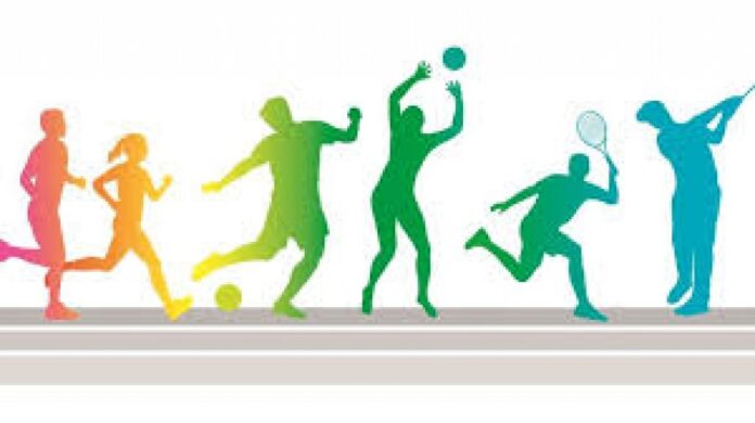 gimnastiki