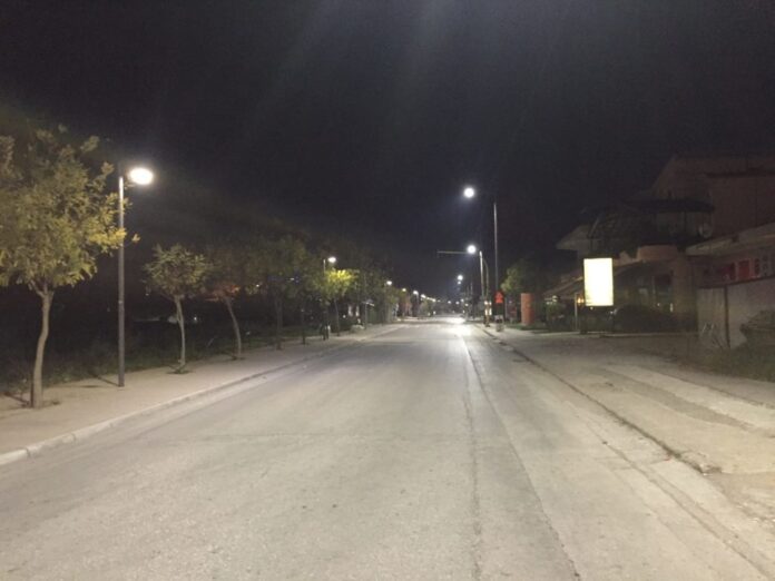 led-1024x768