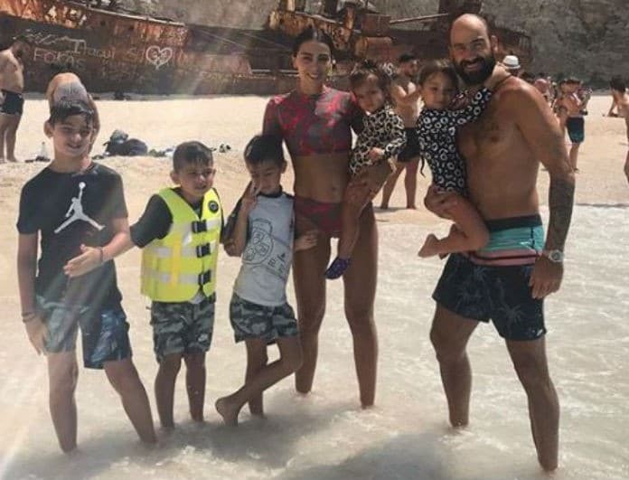 097d13_xopsonidou_spanoulis