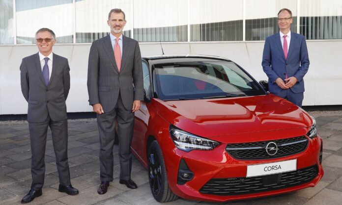 191008093902_2019-Production-Zaragoza-Opel-Corsa