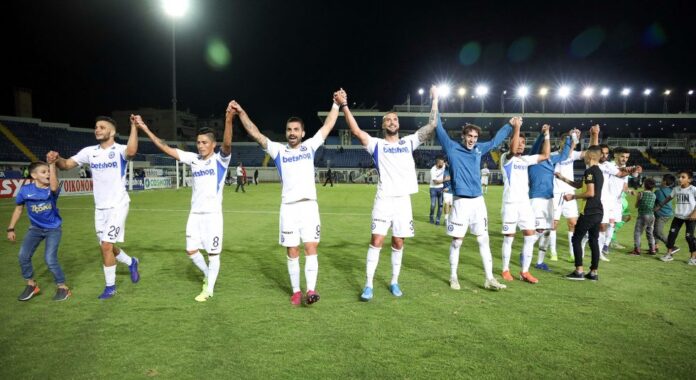 atromitos_panionios_panhgyria