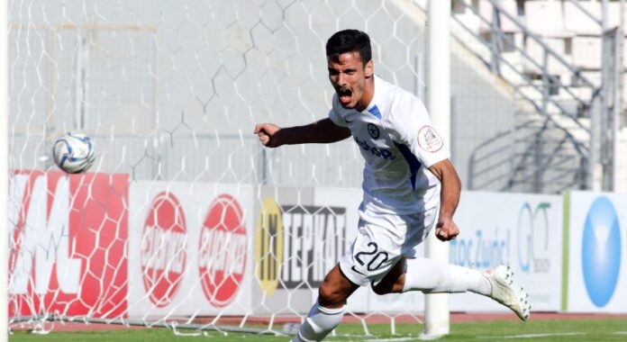 giakoumakis_volos_goal
