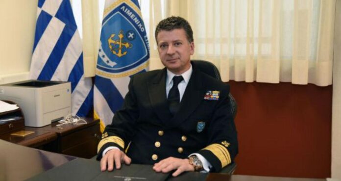 kliaris