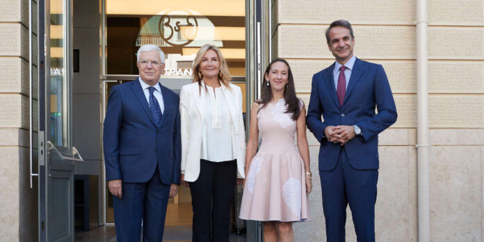 mitsotakis-500