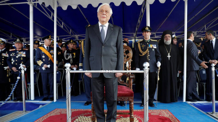 pavlopoulos1