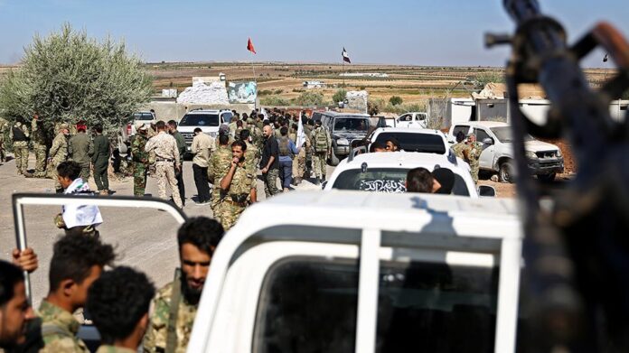 syria_ar
