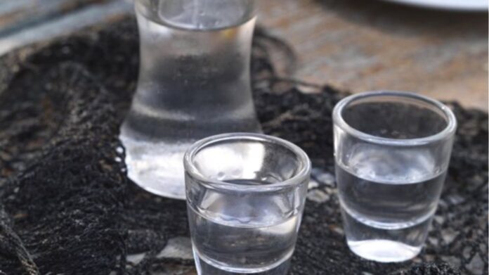 tsipoura