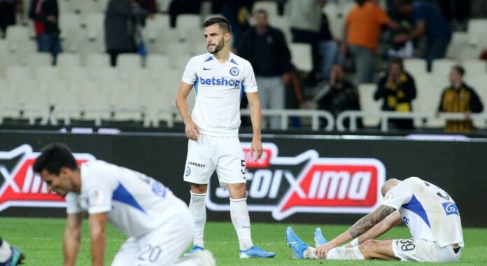 aek_atromitos_htta