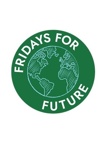 friday for future