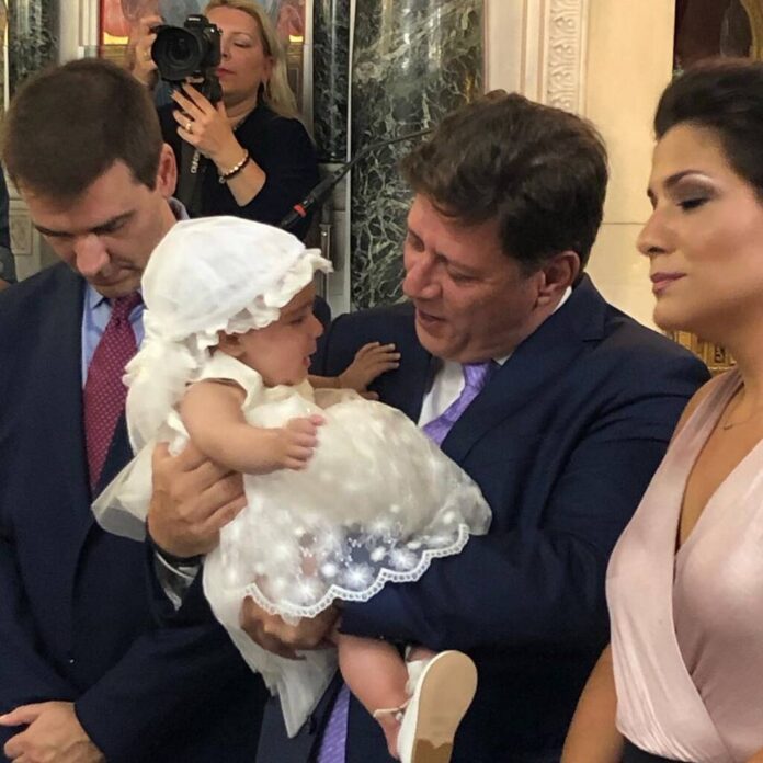 miltiadisvarvitsiotis_72079808_164804204634607_3940812802624221678_n
