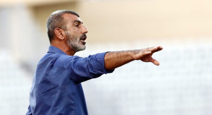 ofrydopoulos