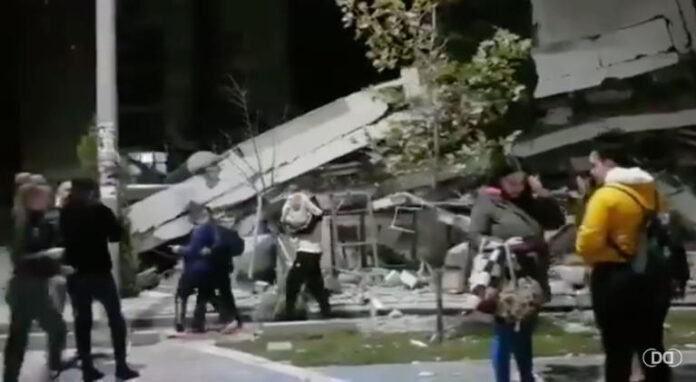 seismos_albania-768x421