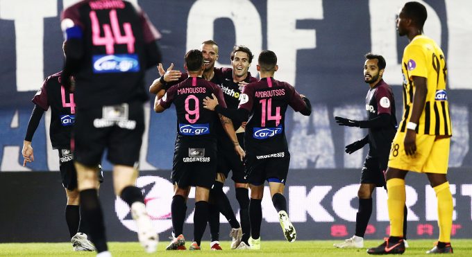 atromitos_aris_pic