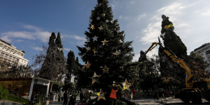 stolizoun-dentro-syntagma