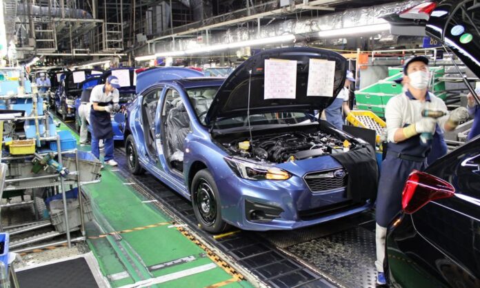Japan-car-plant-1000