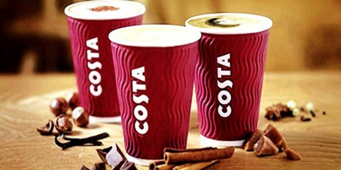 costa_coffee-1536x768