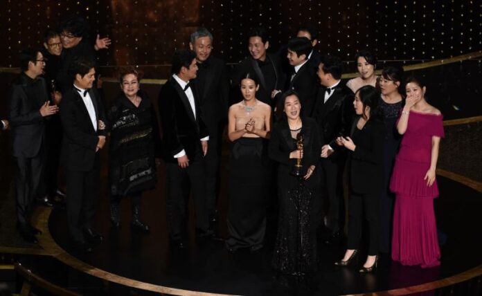 parasite-oscars-2020-7