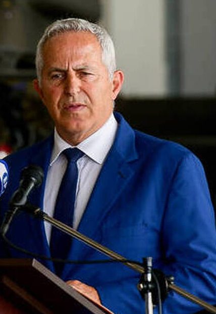 apostolakis-eyaggelos