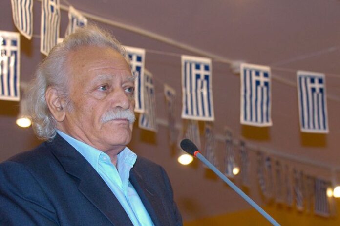 glezos20