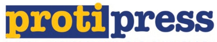 proti ektakto