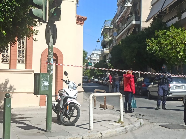 sepolia-antitromokratiki-3.jpeg
