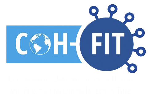 COH-FIΤ_m