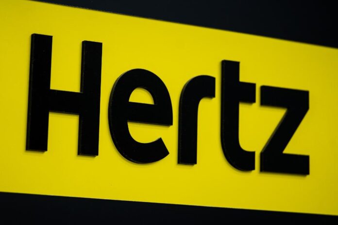 hertz