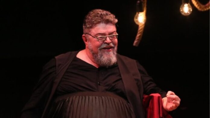 kraounakis-stamatis