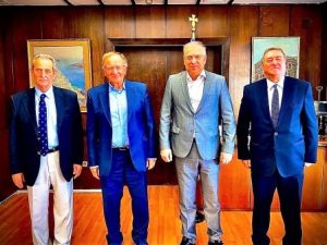2020-SinantisimeYPES_web-300x225