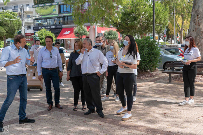 EEA_Glyfada__Maskes_Antisiptika_1