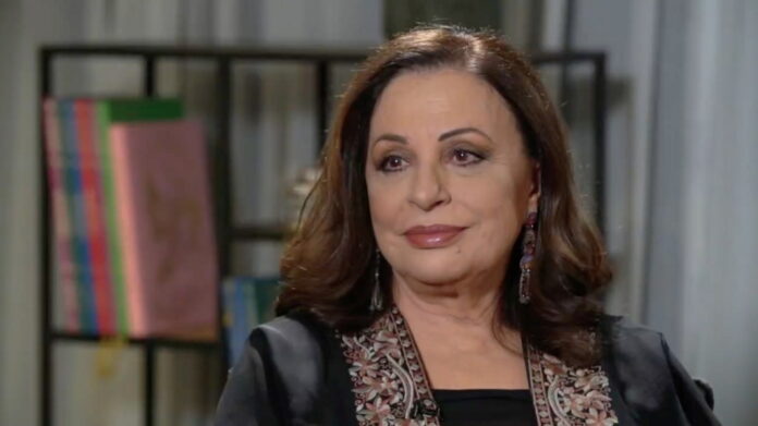 alexiou