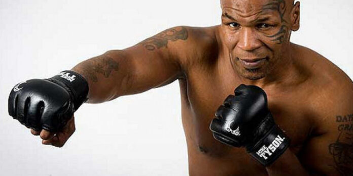 mike-tyson_1_2362178b_1