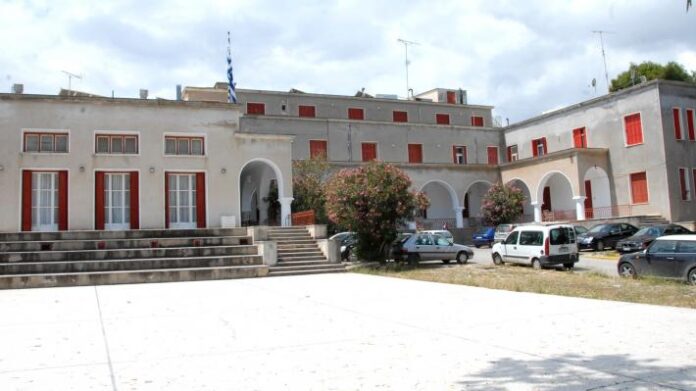 pammakaristos