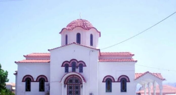 agios_nektarios