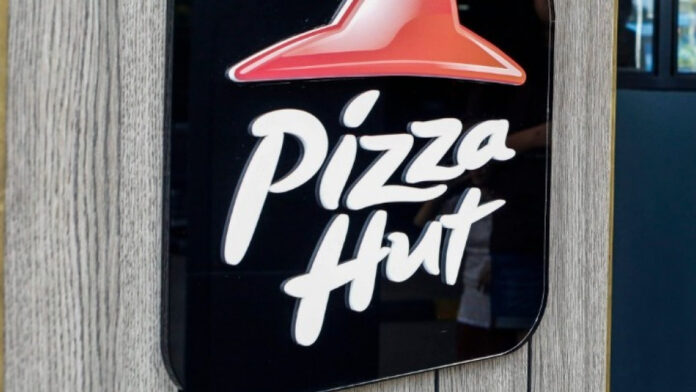 ape-pizzahut