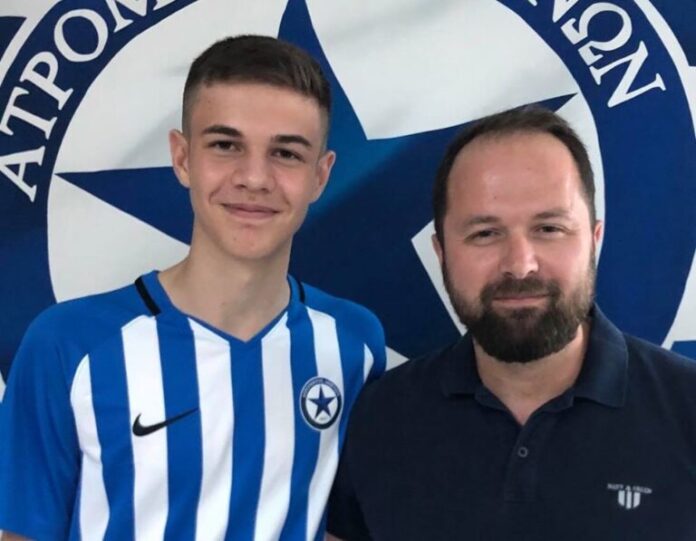 markouatromitos-768x597