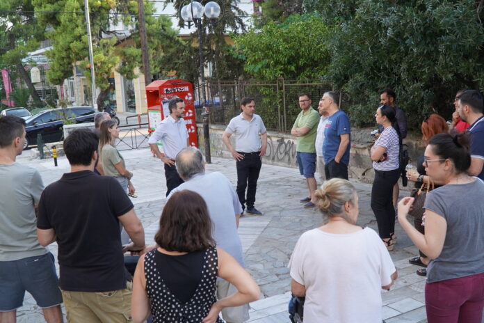 Ενημέρωση-κατοίκων-για-την-μπάρα-στην-Ηρώων-Πολυτεχνείου-1