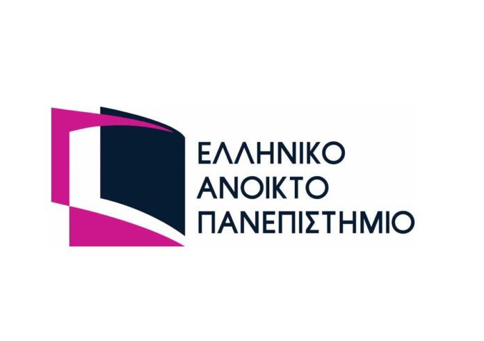 eapok15573920421589531448
