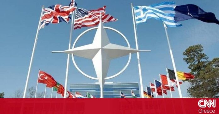 nato-690x400