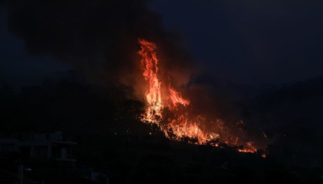 5f70246e56573