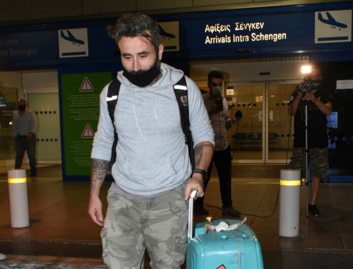 mavridis_aerodromio