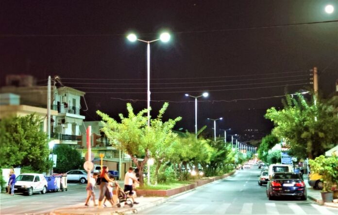tzon kenenty