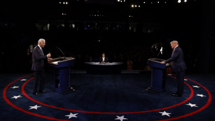 debate_ape