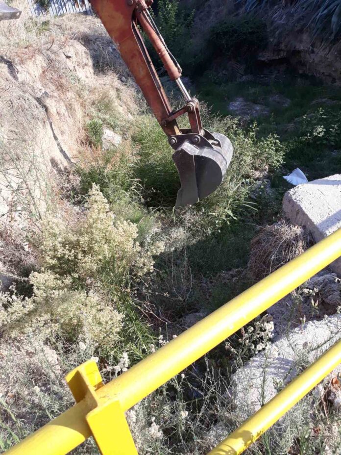 ΖΕΡΒΑ 1-2