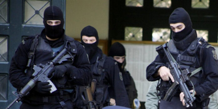 antitromokratiki-660_3