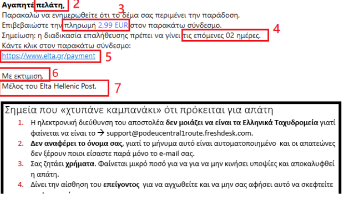 2020-12-04 12_02_06-Αύξηση στις καταγγελίες για οικονομικές απάτες την περίοδο του lockdown - Συμβου