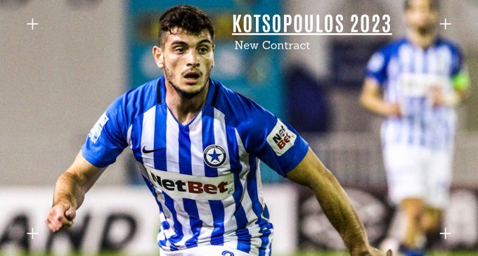 kotsopoulos_2023